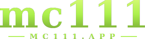 mc111 logo